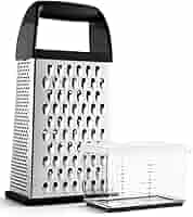 バーベキュー・調理用品 yangraver YB base ASO neru design works neru design works – LOG