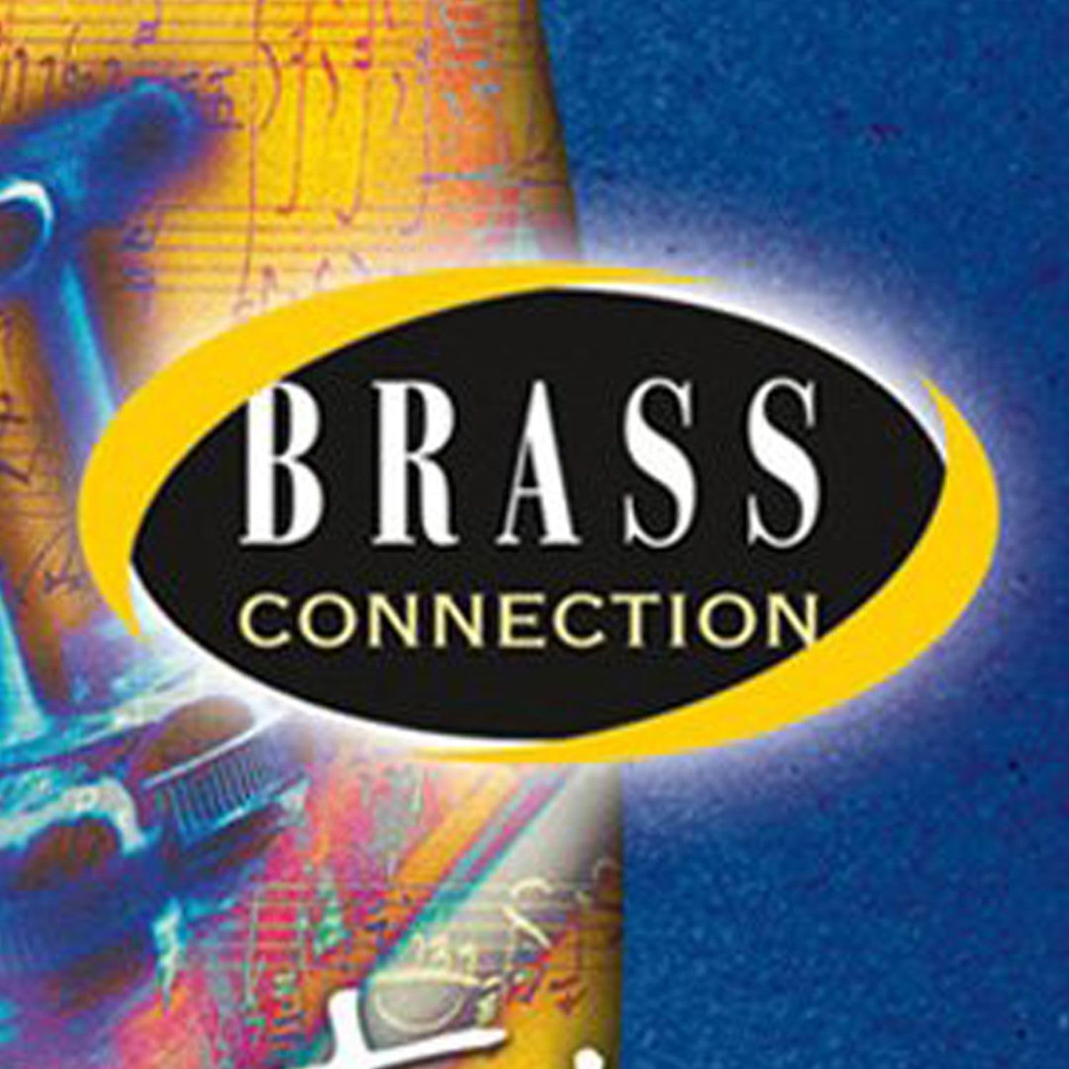Brass Connection