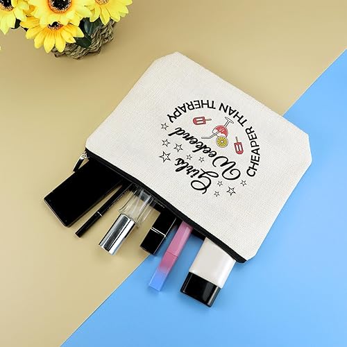 Miniatura 4 de Mikela Regalo de fin de semana para niñas, 152_NO11