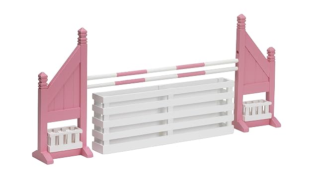 Breyer - Playset (B2043)