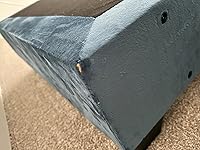 Review Image by SD