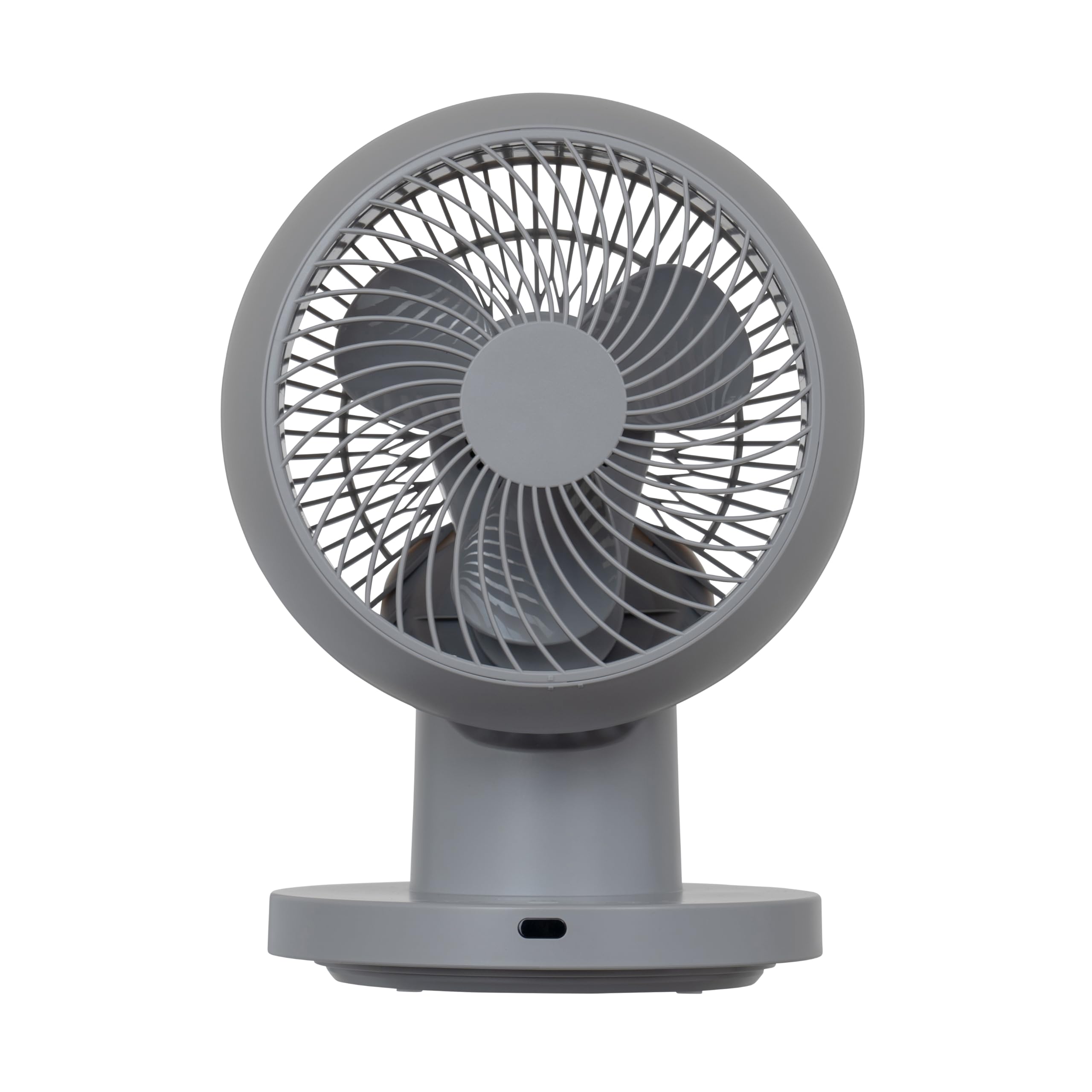 Amazon | Life on Products 完全分解式DC3Dサーキュレーター リモコン