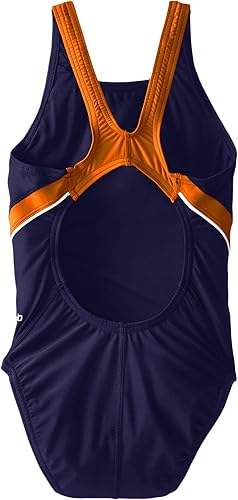 Miniatura 4 de Speedo Big - Bañador para niña