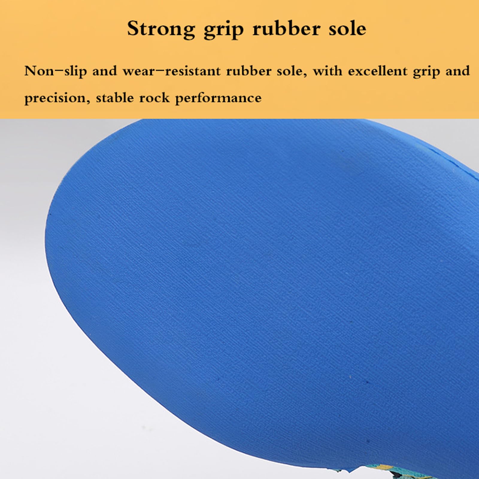 Pies De Gato Escalada Mujer,Climbing Shoes Zapato De Escalada,Calzado Deportivo De BúLder para Interiores,FáCil De Ponerse Y Quitarse Antideslizantes,para Gimnasio Y Escalada