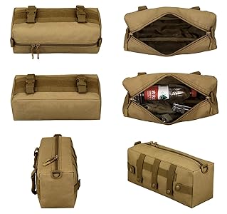 Amazon.co.jp: [PHOENIX IKKI] バックパックに付ける 拡張用 大