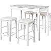 Product Photo 9