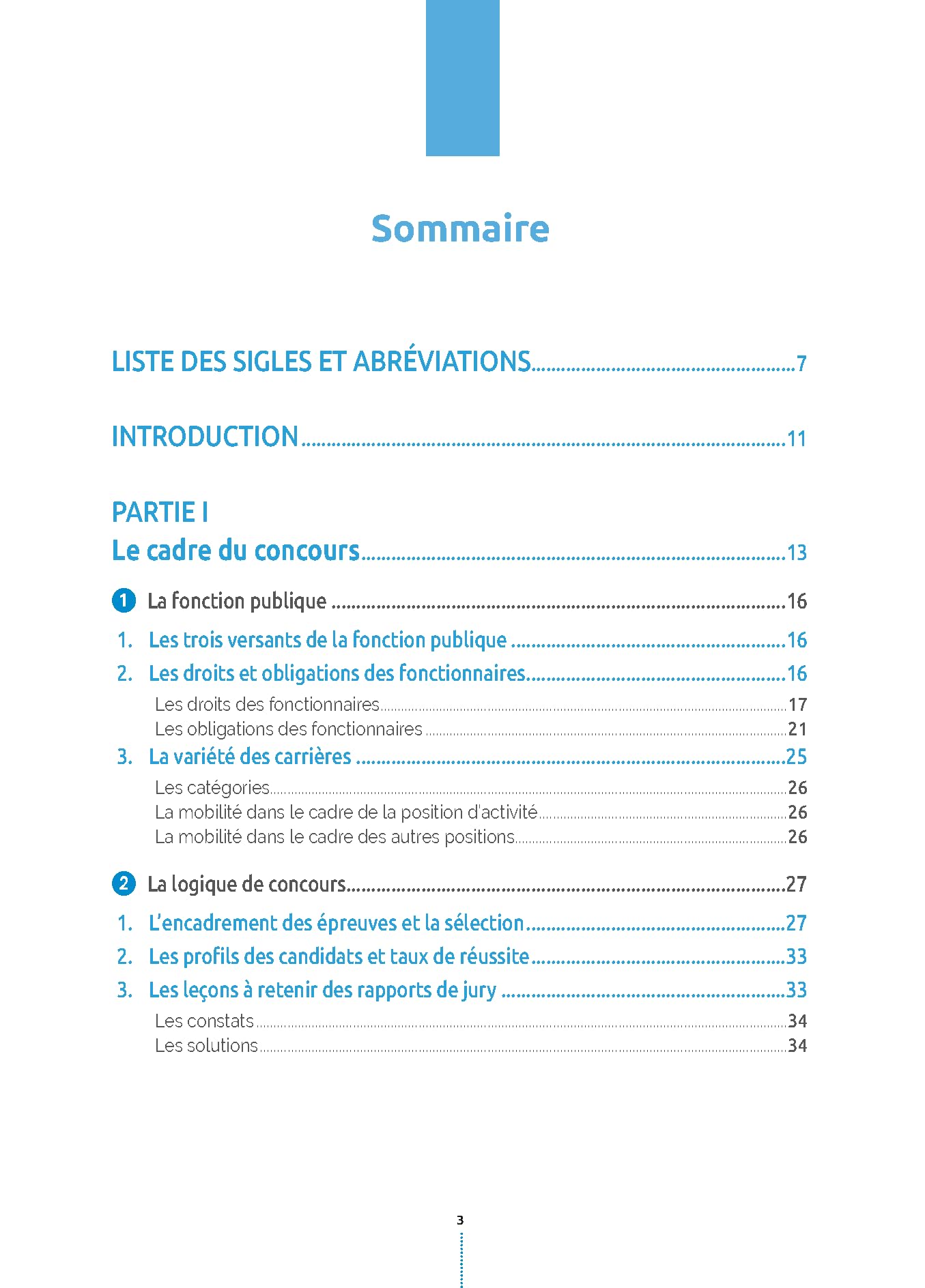 Contrôleur des finances publiques (DGFiP) – Tout-en-un (Catégorie B – Concours 2026-2027)