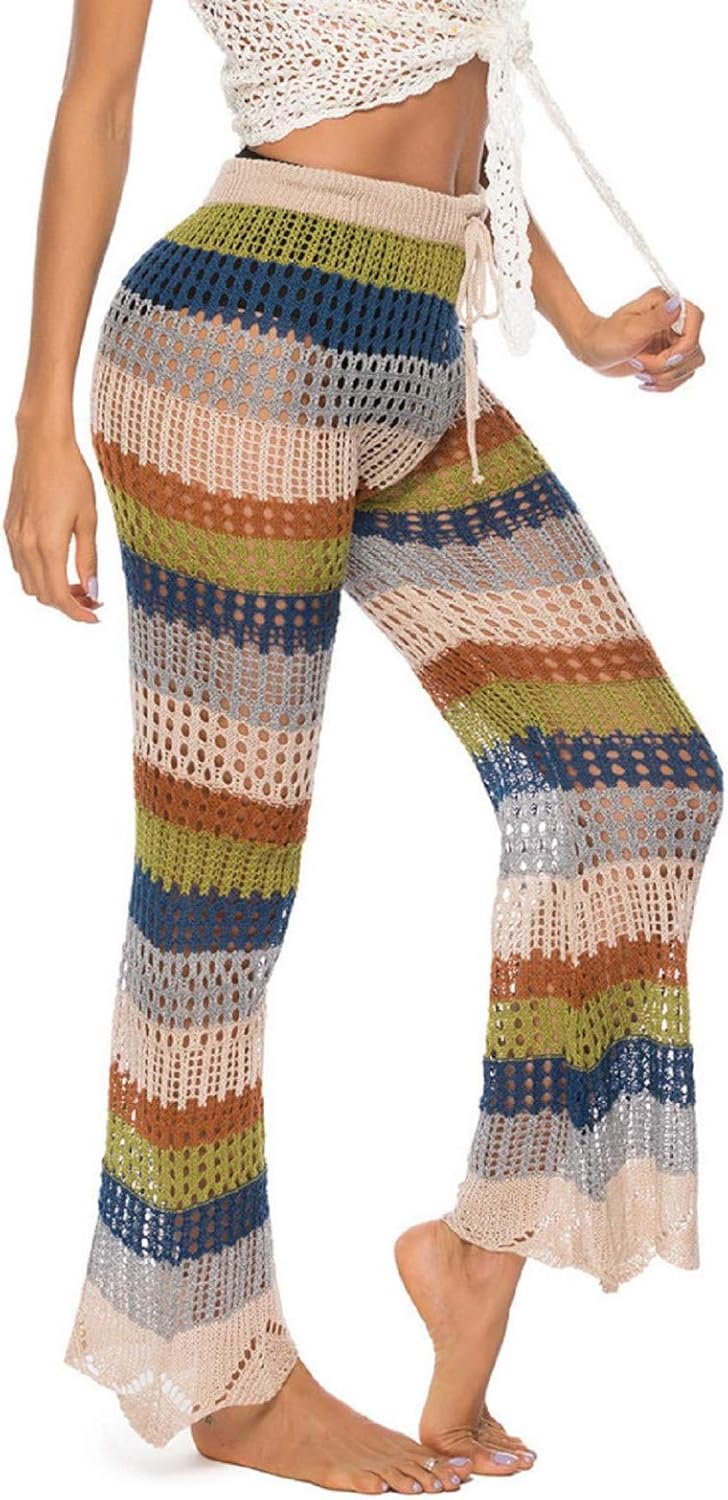 carhartt chore coat c001