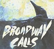 COMFORT / DISTRACTION