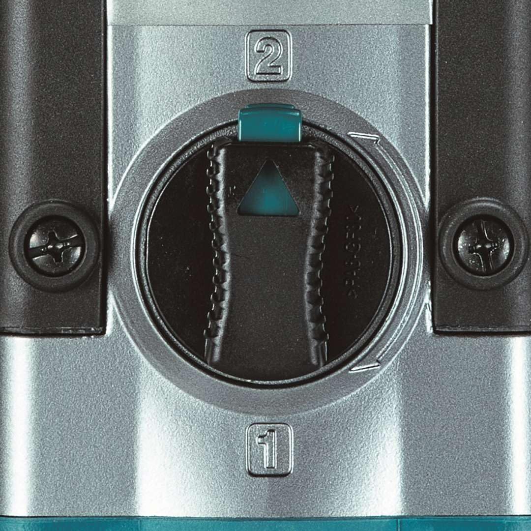 Oase Makita DDG461Z - Punta per Trapano a Batteria