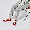 Product Photo 8