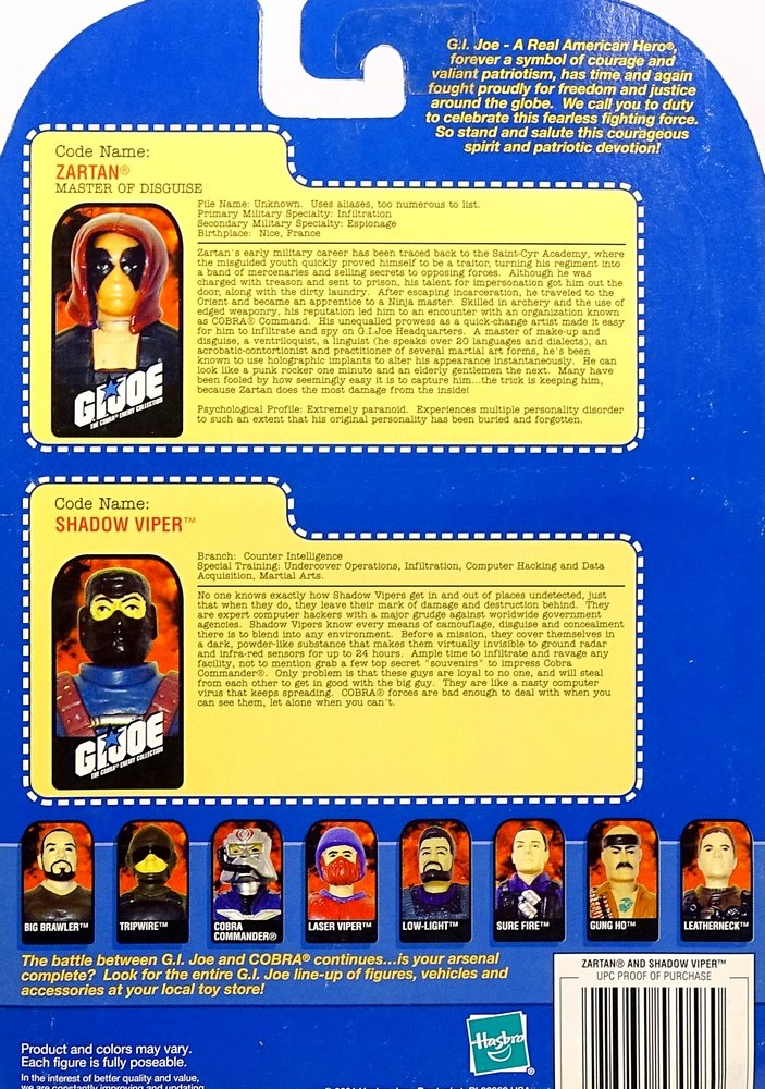 希少品　GIjoe FAQ SCHWARZ LIMITED EDITION s-l500.jpg