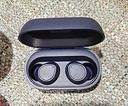 Review Image by Kuimipono