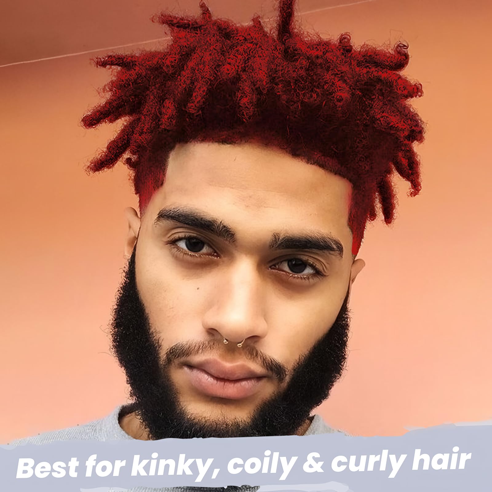 Arimino Spice Sisters Soft Wax