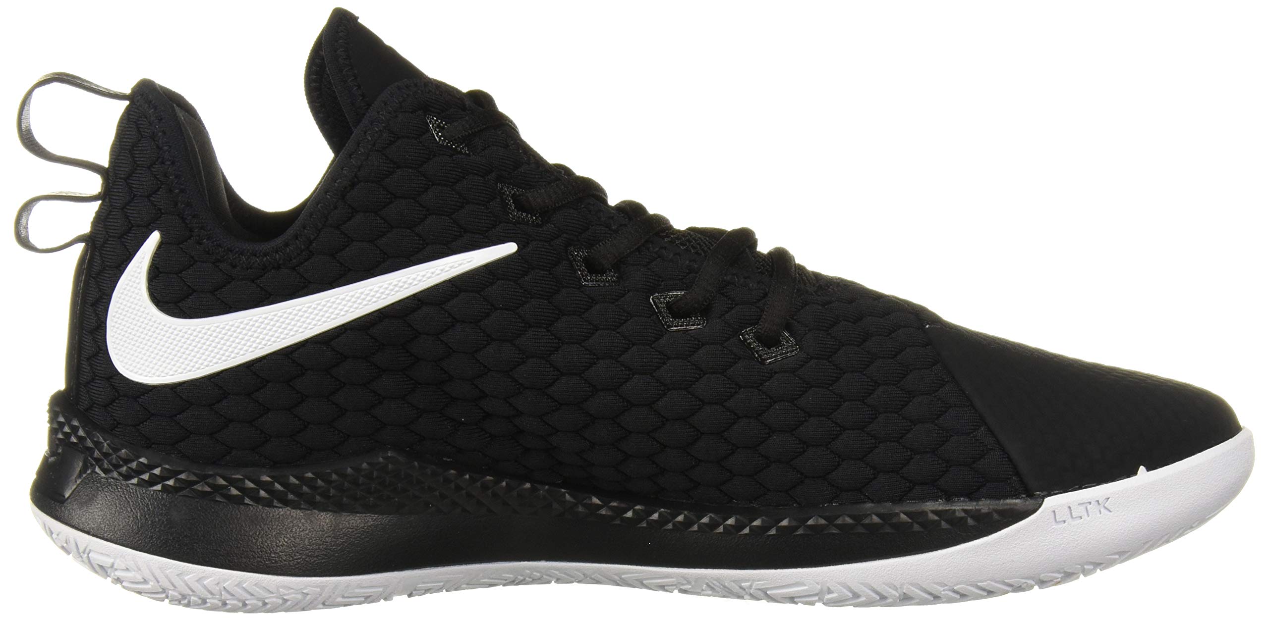 amazon lebron james shoes