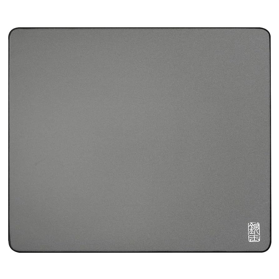 Amazon.co.jp: Mechkeys KingJade Liu Li Poron ガラス