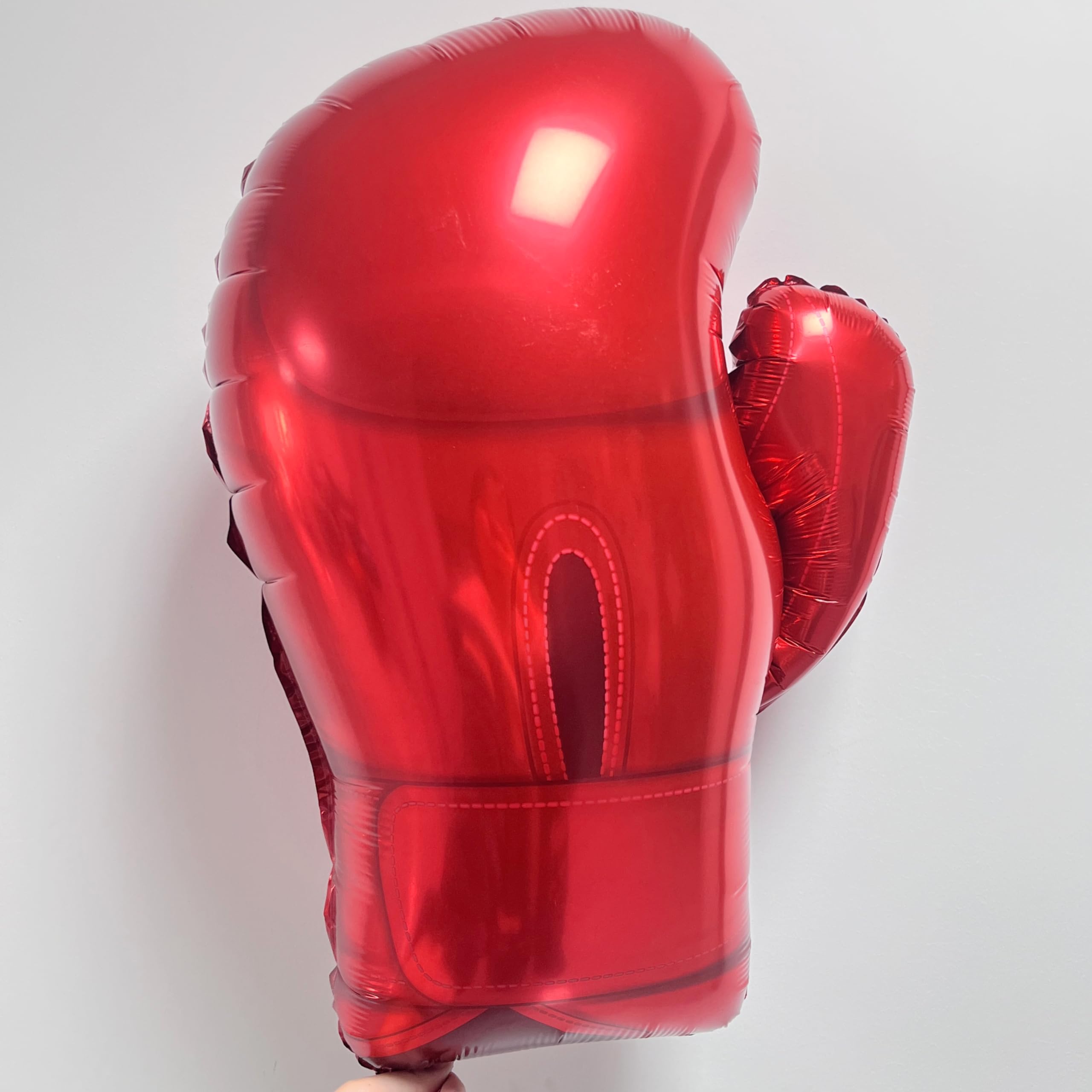 Guantes de boxeo inflables gigantes: diversión para niños y adultos Guantes de boxeo inflables gigantes: diversión para niños y adultos