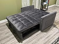 Review Image by Madison Madison