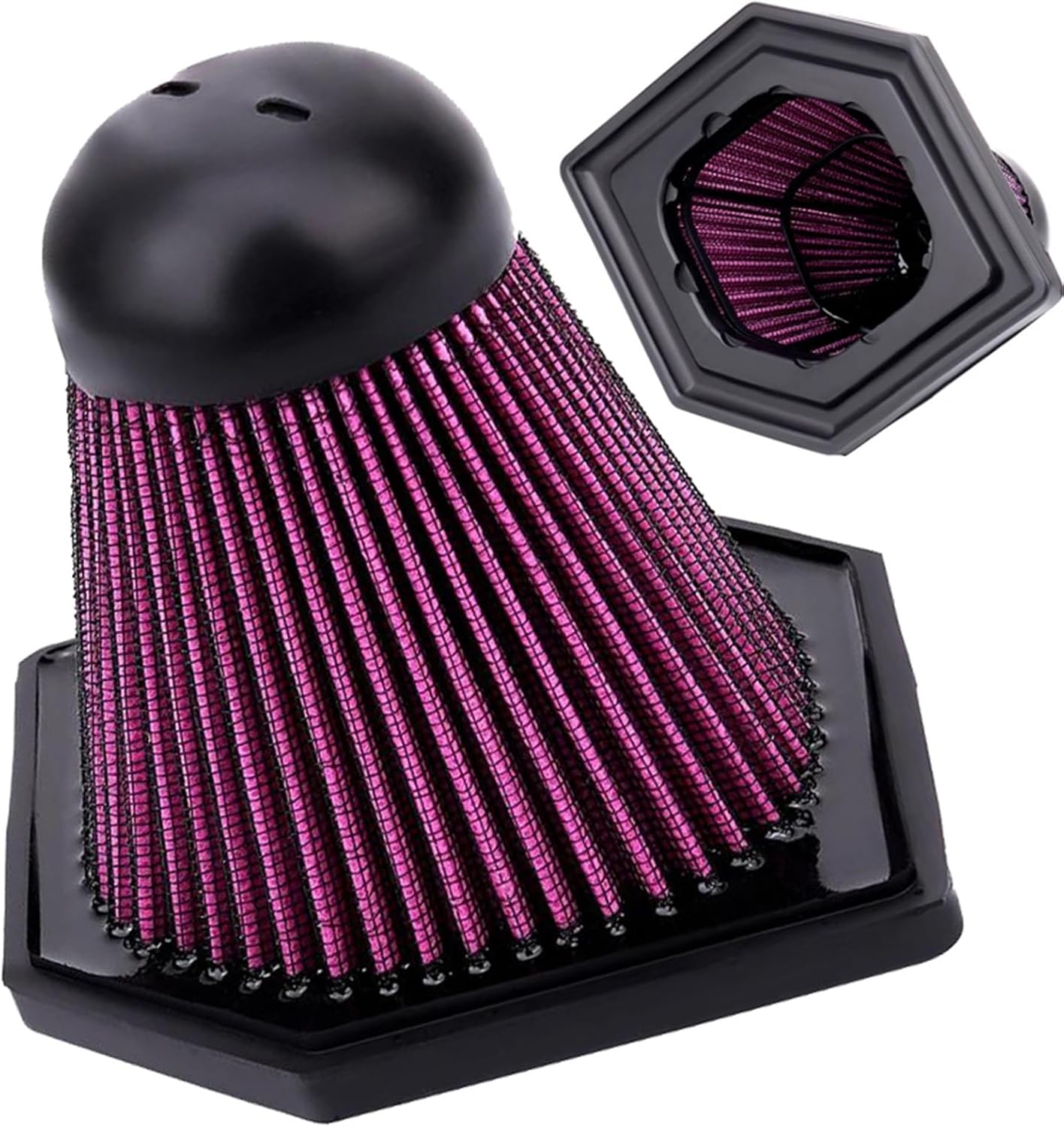 DSair2用 WIFI Throttle P040 組み立て済 DSair2用 WIFI Throttle P040 キットA DSair2用 WIFI Throttle P040