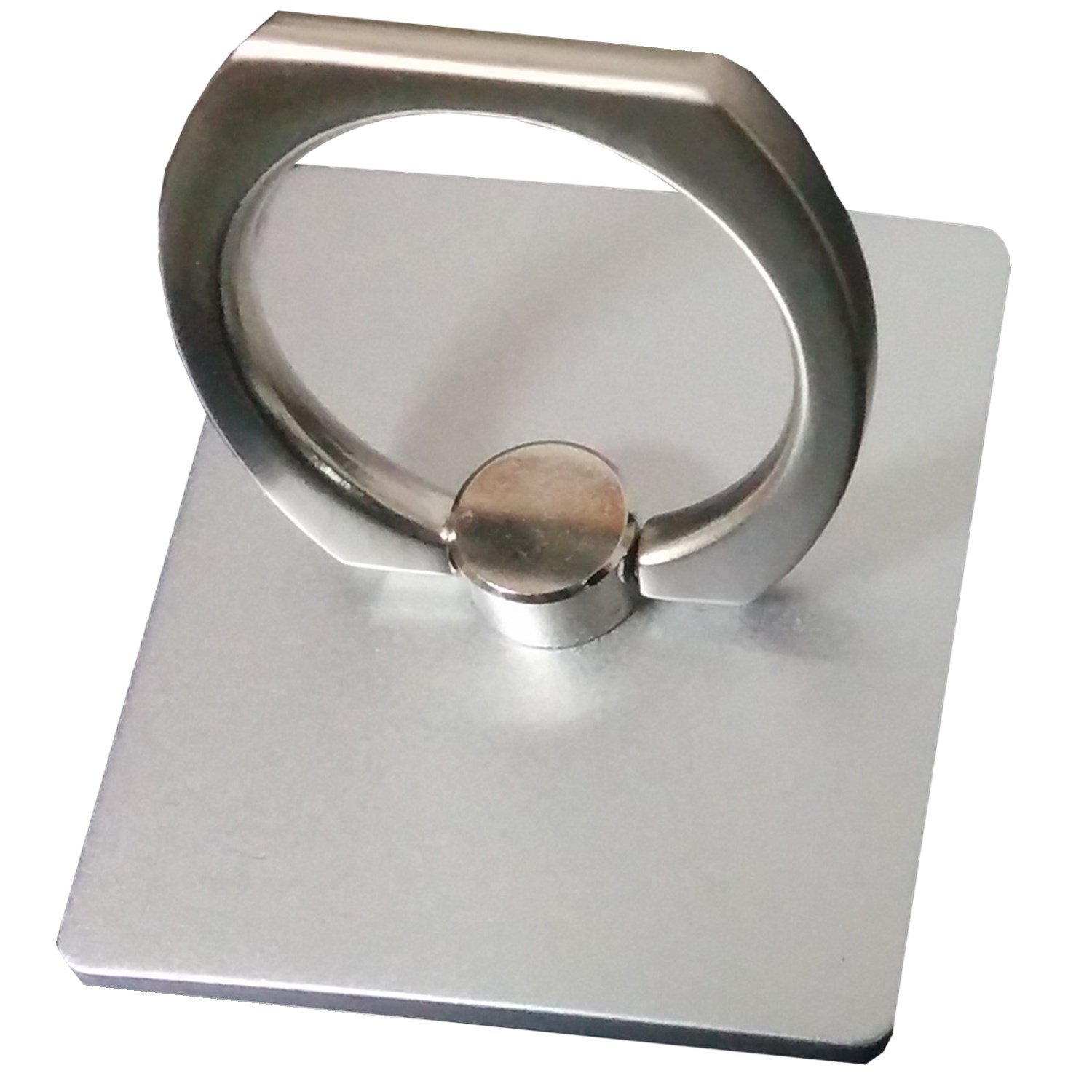 Amazon | MIKEZO スマートフォン・タブレット用スマート/バンカー