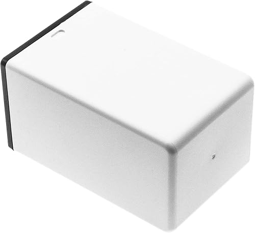 Miniatura 2 de Batería de 10400mAh / 38.48Wh para Arlo Go 2, Arlo Pro 3, Arlo Pro 4, Arlo Ultra 2, FB1001, VML2030 PN: A-14, A-7a