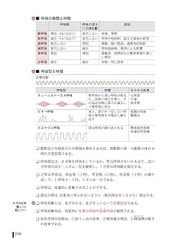 看護 国試試験問題集 看護学生スタディガイド 看護学生スタディガイド2026 - 照林社