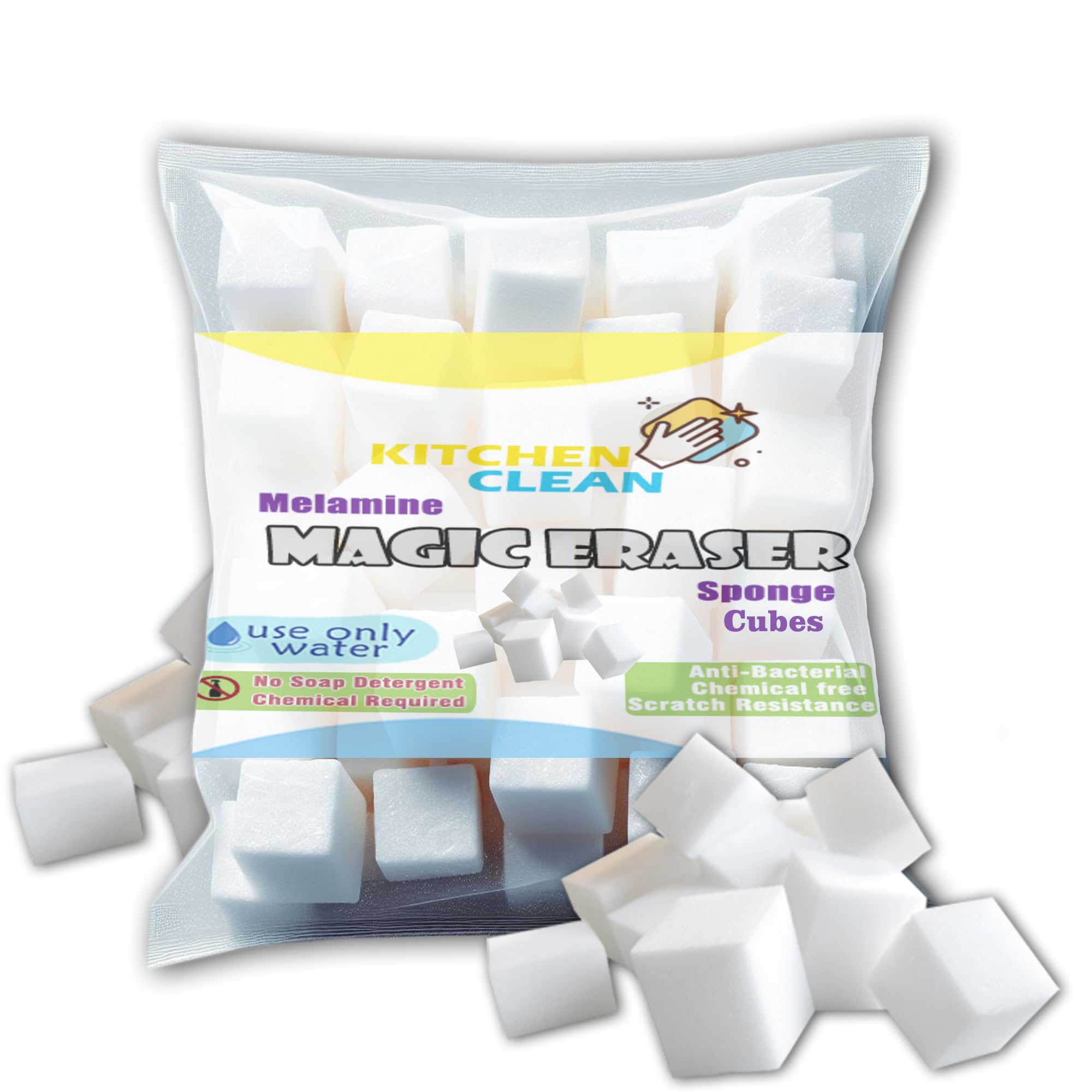 See full amazon price history chart for Kitchen Clean ™ Magic Eraser Cubes | Chemical Free Multipurpose Nano-tech Magic Sponge Cubes | Switch Boards Taps Wall Stain Remover Glass Shoes Sneakers Cleaning Sponge Cut Cubes (Pack of 20 Cubes) Kitchen Clean ™ Magic Eraser Cubes | Chemical Free Multipurpose Nano-tech Magic Sponge Cubes | Switch Boards Taps Wall Stain Remover Glass Shoes Sneakers Cleaning Sponge Cut Cubes (Pack of 20 Cubes) (B0D238J6M4) Amazon Price History, Amazon Price Tracker