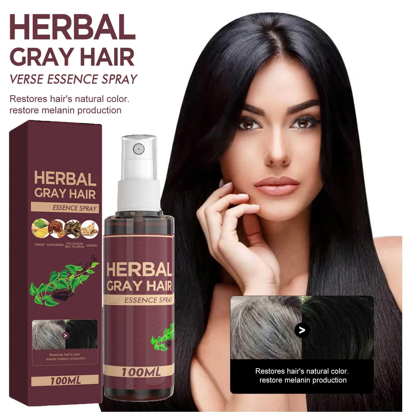 Sulfur-8 Kids Detangling Spray (Pack of 4)