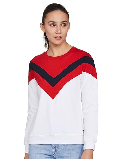 WMN PCF RN CNS Sweat