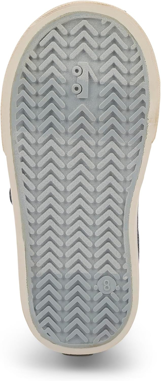 See Kai Run Basics - Alex - Low Top Sneaker for Kids - Image 5