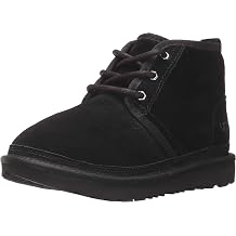 UGG Kids Neumel II Boot