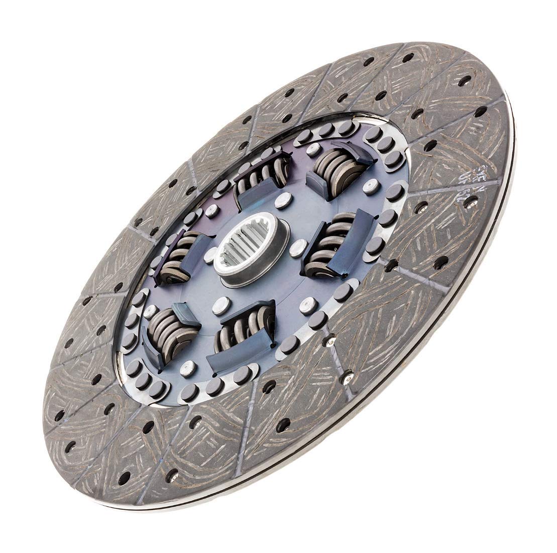 DISHのCD6点とおまけ Amazon.com: EXEDY MFD005 OEM Replacement Clutch Disc Plate
