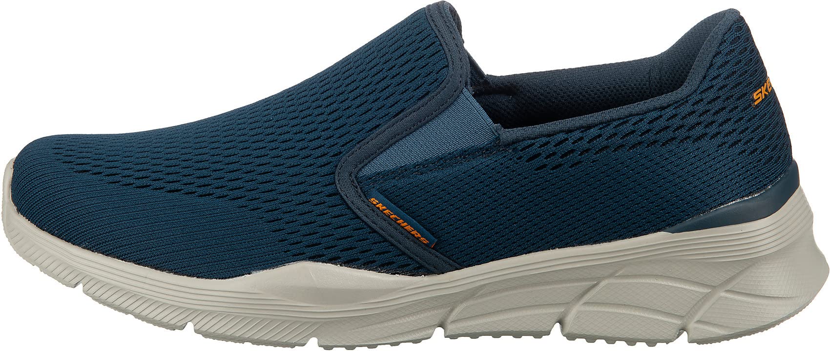 Skechers 232016 Zapatillas sin cordonesHombre