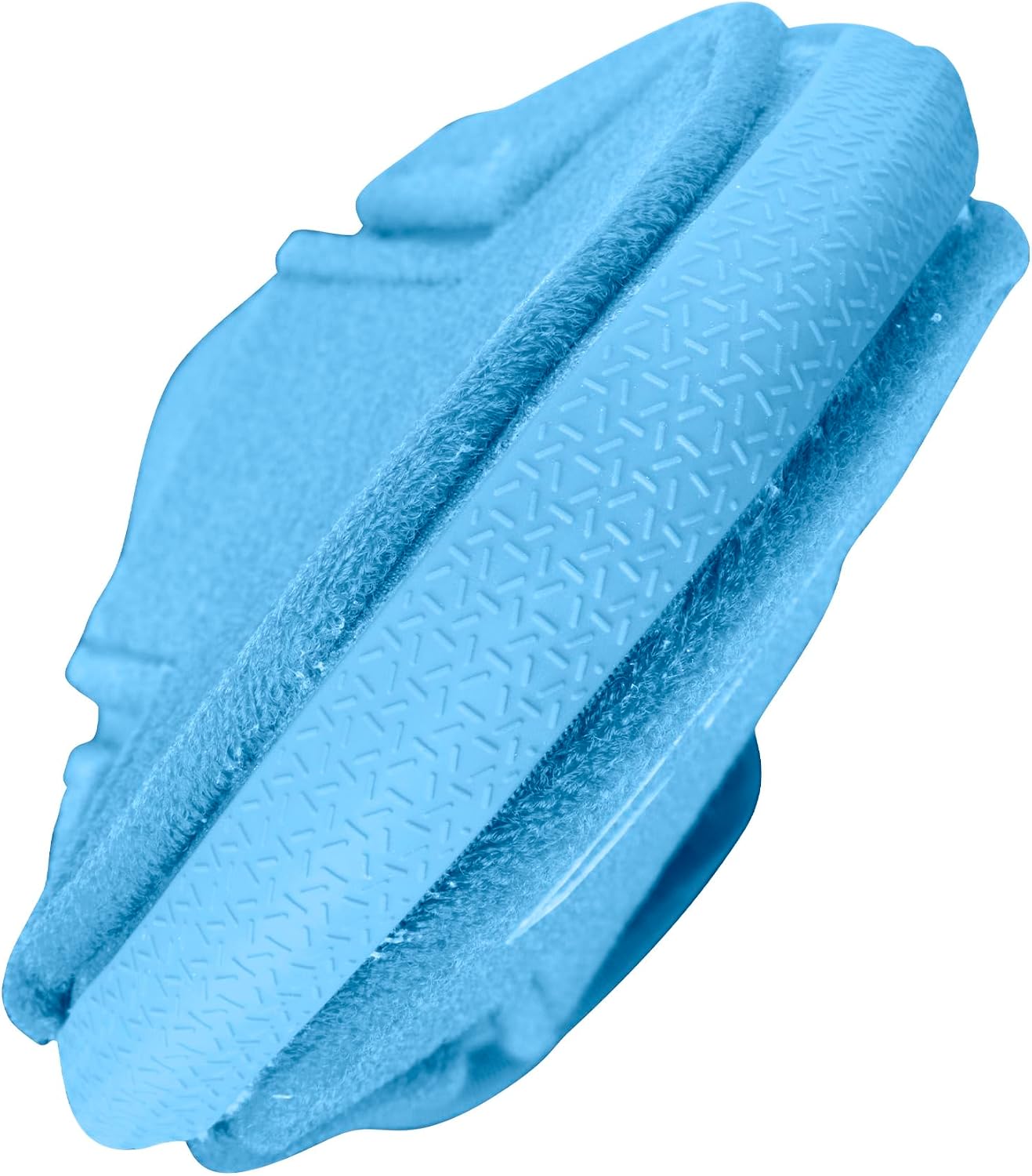 EvoShield Shorty Sliding Mitts 2.0