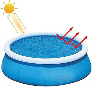 Coperture per piscine solari a liquido thumbnail classifica
