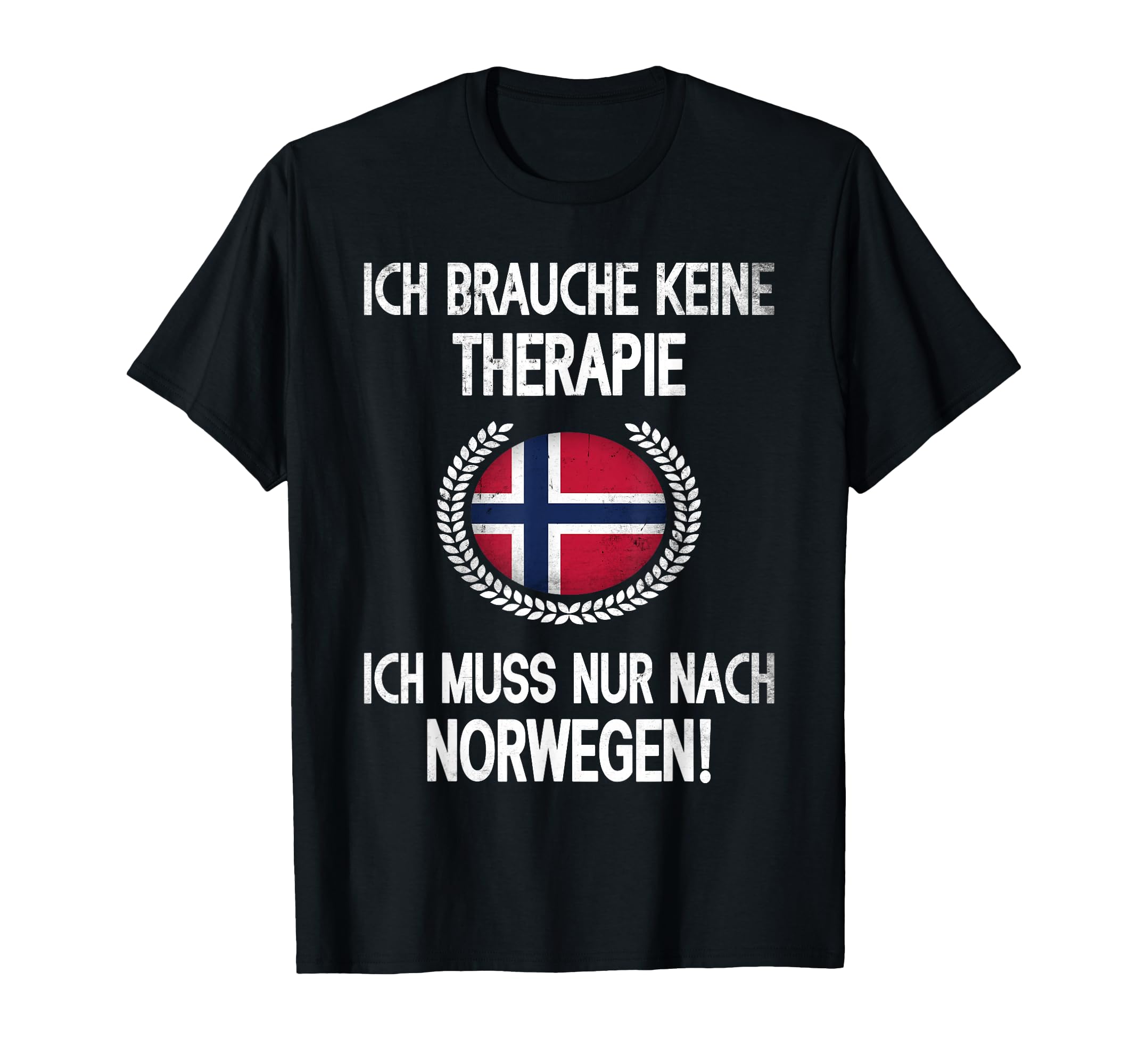 Kleidung mit Designs von Amazon Merch on Demand