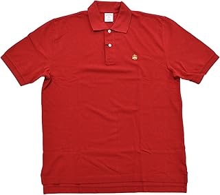 Brooks brothers polo shirt sale Clearance