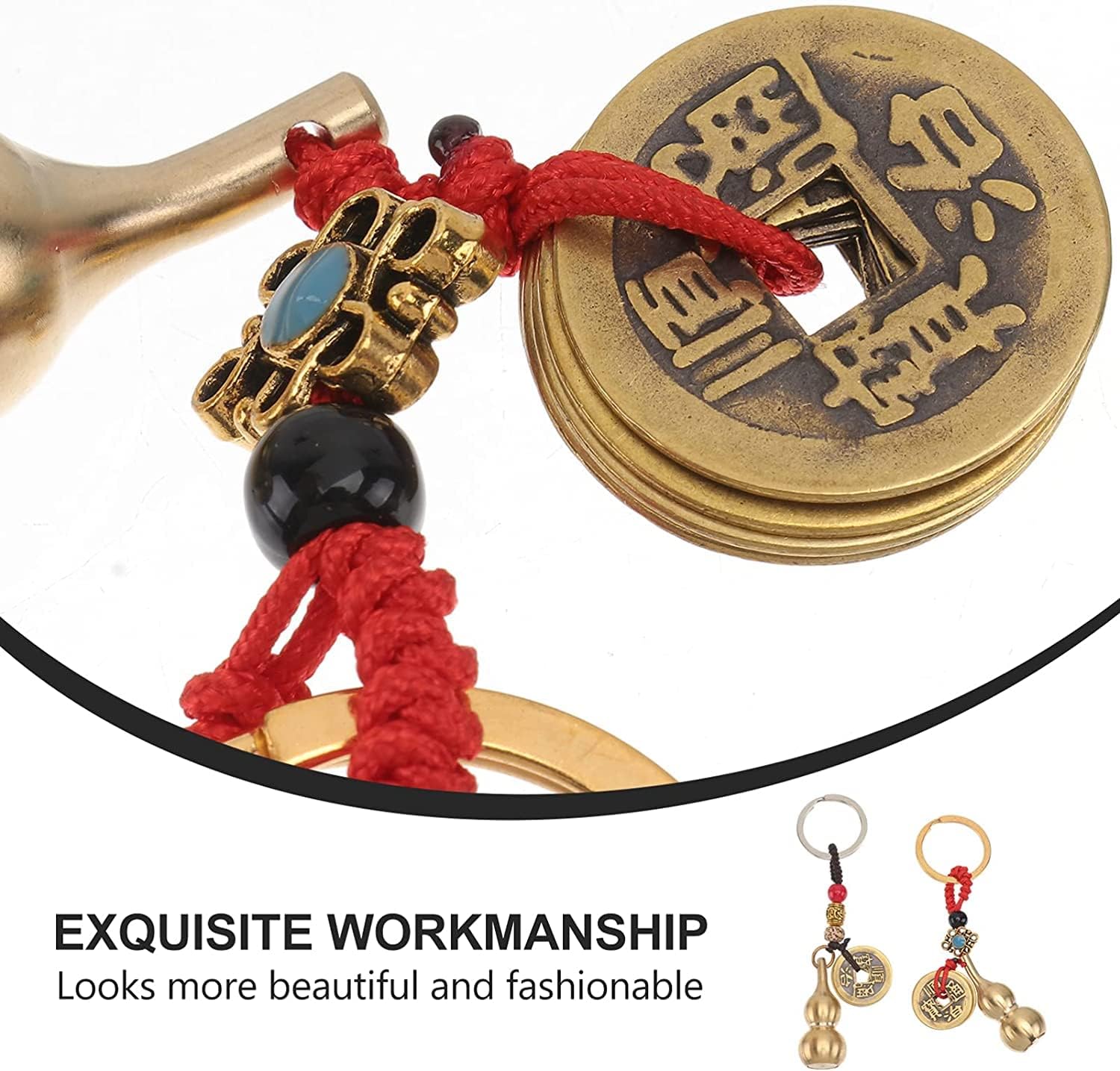 Amazon Co Jp キーチェーン ペンダント キーリング バッグペンダント ストラップ 中国のひょうたんシュイシュイキーチェーンコインカラ バッシュウールーキーチェーン ホビー Amazon Co Jp キーチェーン ペンダント キーリング バッグペンダント ストラップ 中国のひょうたんシュイシュイキーチェーンコインカラ バッシュウールーキーチェーン ホビー