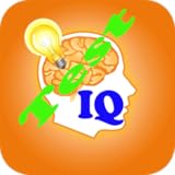 IQ Test