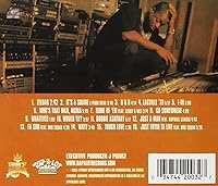 Vista 2 de Just Tryin Ta Live