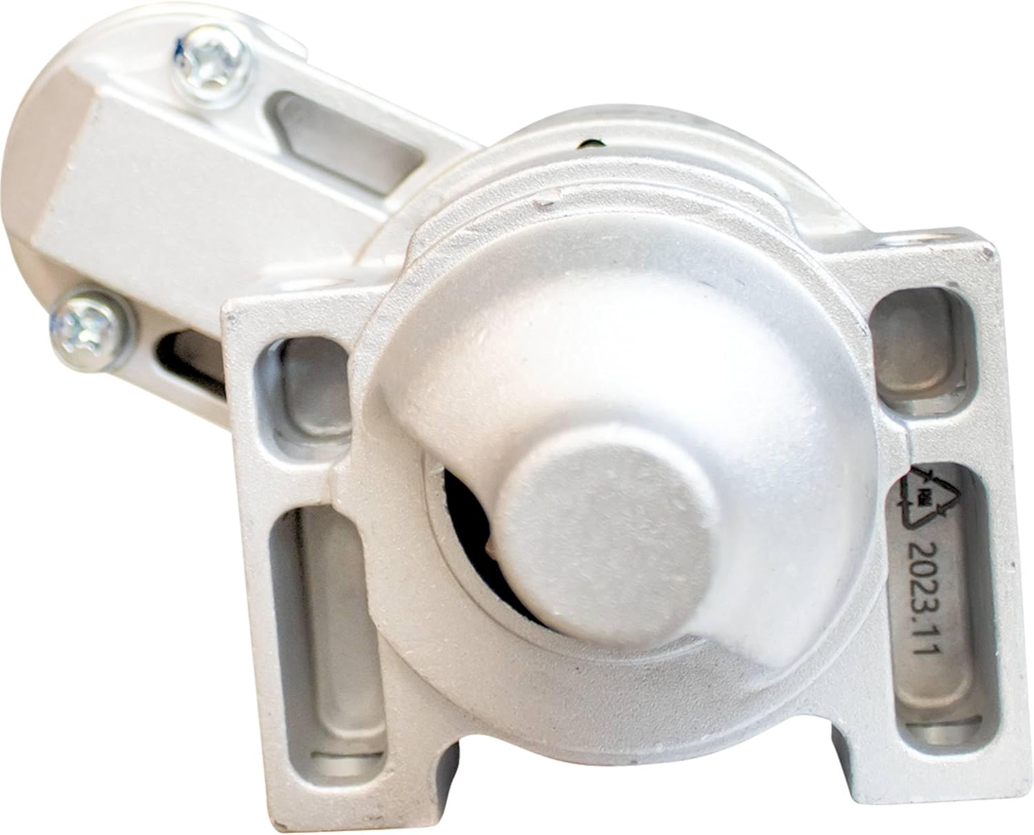 DB Electrical 410-12182 Starter Compatible with Cub Cadet 3660 AII, Enforcer EN-44 AII, Enforcer EN-48 AII, Enforcer EN-54 AII, Recon 48 AII, Recon 60 AII, Tank L48 KH AII 6744N, 410-12182