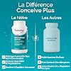 Conceive Plus Ovulation Support - PCOS Dietary Supplement for Fertility Myo-Inositol Folic Acid Ginger and CoQ10 - Hormonal Balance for Women - 120 Capsules