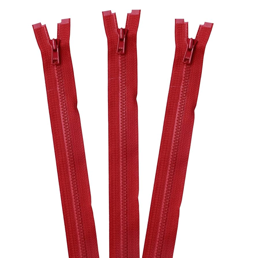 Amazon | 日本紐釦貿易(Nippon Chuko) ビスロンオープン