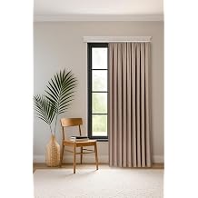 Gauze Fabric Design Safir Haki EKSTRAFOR B ZG L  KAD FE DOKULU Y KSEK KAL TEL  TEK KANAT FON PERDE 150 x 250
