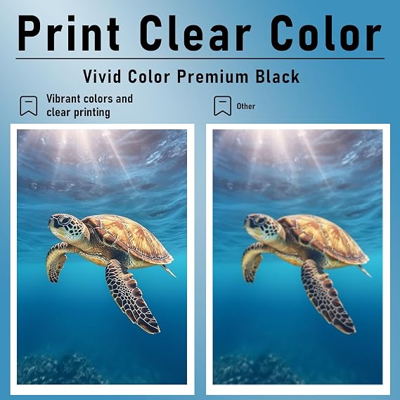 Ink Cartridges PGI1400XL PGI 1400 XL Compatible for Canon MB2040 MB2140