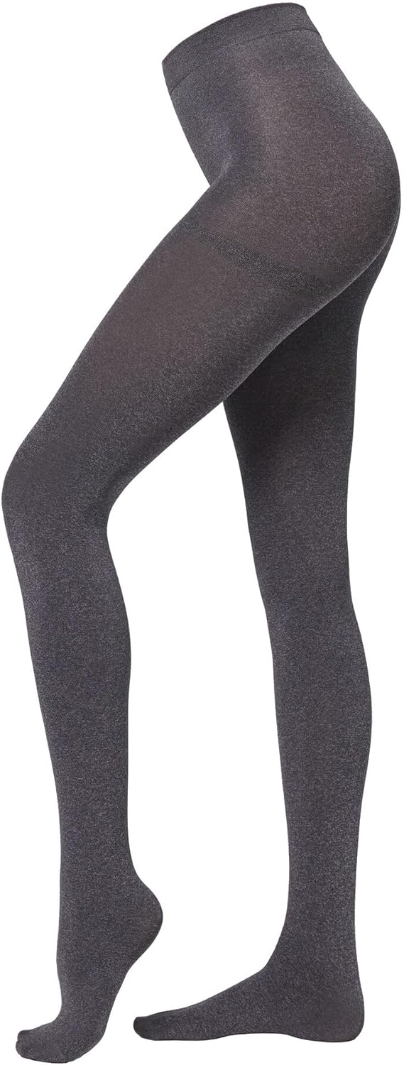 CALZEDONIA SOCKSHOSIERY レディース US サイズ: Medium