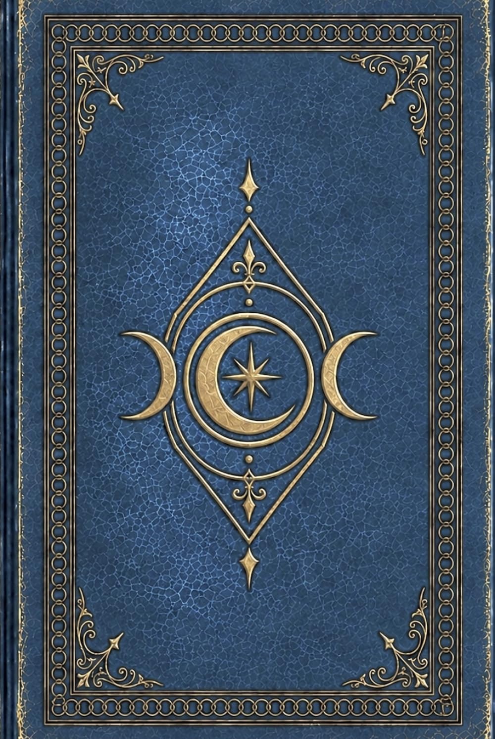 Codex Astrorum: Astrologia esoterica
