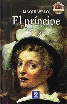 El principe (Clásicos selec...