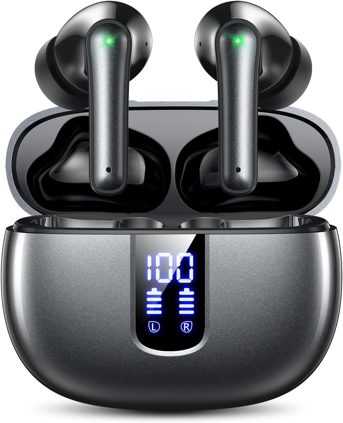 Apple AirPods Pro 2 右イヤホンのみ USED美品 エアーポッズ プロ R Apple AirPods Pro 2 右イヤホンのみ USED美品 エアーポッズ プロ R