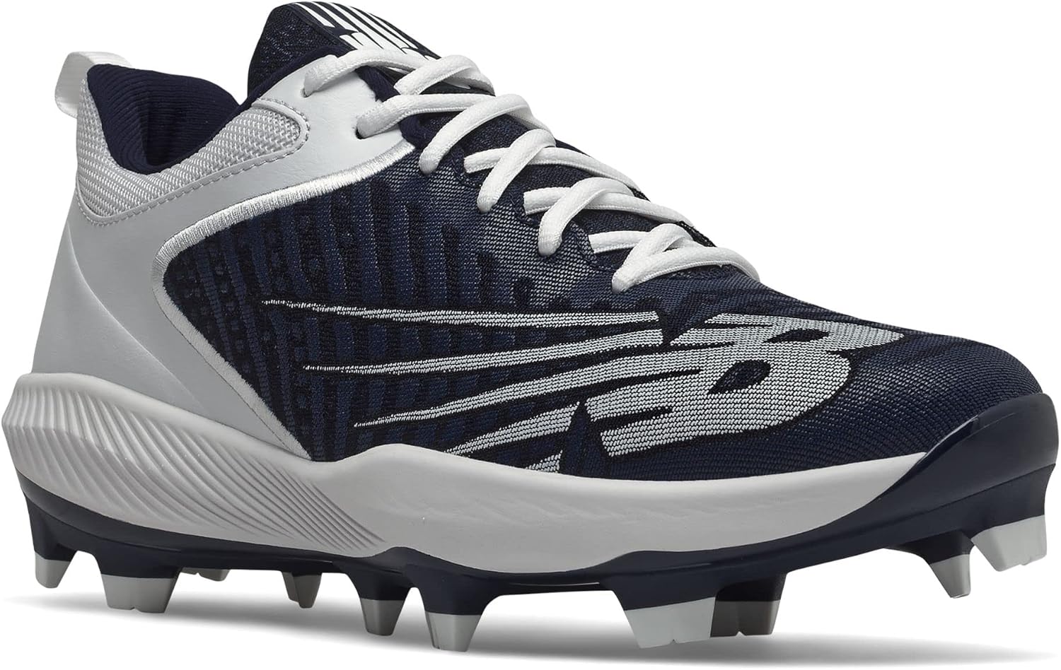 New Balance Men's Fuelcell 4040 V6 Baseball Cleats